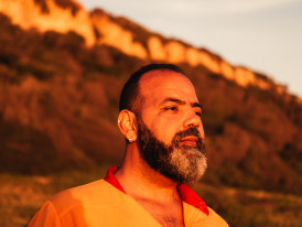Fernando Ferreira