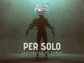 per solo