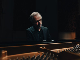 Iberian Impressions, Paulo Oliveira 