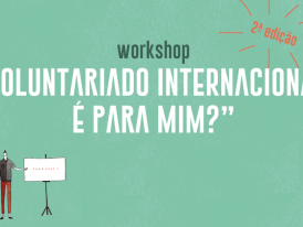 AssociaçãoParaOnde_Workshop_contuedo.png