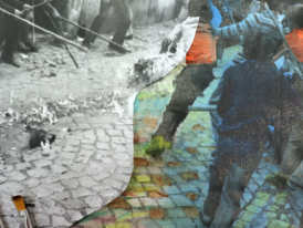 CRIANÇAS_RECONSTRUTORES_DE_IMAGENS_CASA_DA_CIDADE_FEV_2024