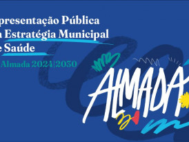 estrategia
