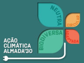 Ação Climática