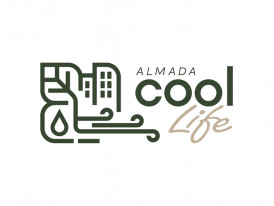 Projeto Coolife Almada