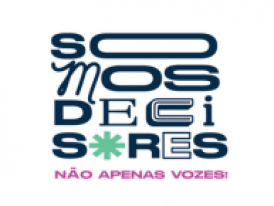 somosdecisores_destpequeno