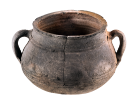 MUSUE_DE_ALMADA_COVAS_DE_PAO_2