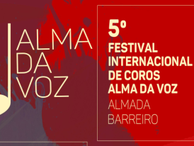 5FestivalCoros