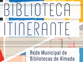 Bibliotecas