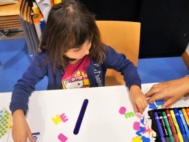 Bibliotecas