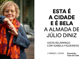 VISITA_RELAMPAGO_ESCRITORA_ISABELA_FIGUEIREDO_MAR_2024