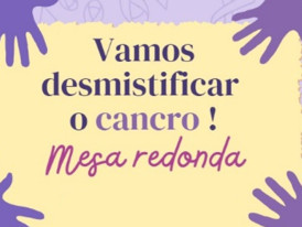 Bibliotecas
