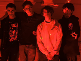 Downsided Smile_Banner