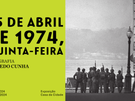 EXPOSICAO_25_DE_ABRIL_DE_1975_ALFREDO_CUNHA