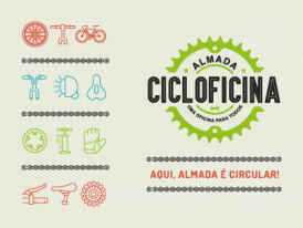 CICLOFICINA