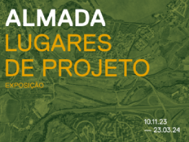 EXPOSICAO_LIGARES_DE_PROJETO