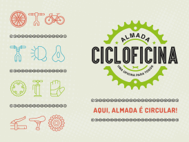 CICLOFICINA