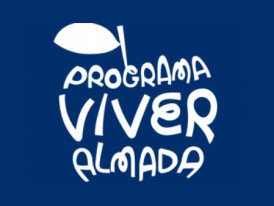 Programa Viver Almada