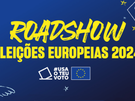 RoadShow_Almada
