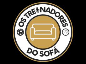 TreinadooresDoSofá