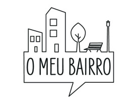 Programa de requalificação do espaço público "O Meu Bairro"