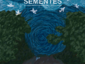 Sementes