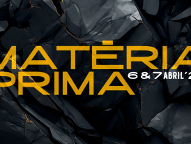 Matéria Prima_Banner
