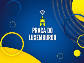 praçadoluxemburgo