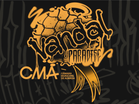 vandal paradise_graffiti_casa_aberta