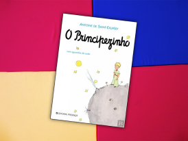 princepezinho1