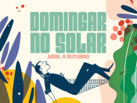 DomingarSolar