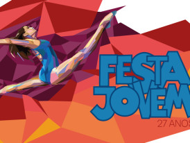 Festa Jovem 2024