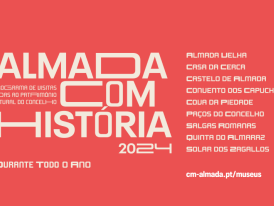 PROGRAMAS_ALMADA_COM_HISTORIA_2024_SITE