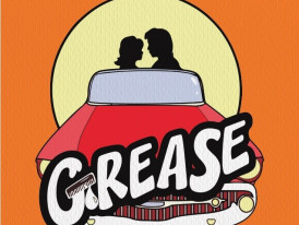 GREASE