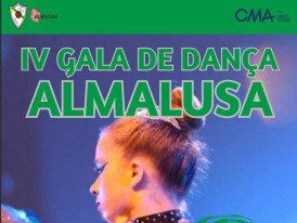 Gala de Dança