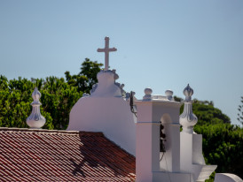 CONVENTO_DOS_CAPUCHOS_DIMS_2024