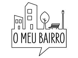 Logo DI