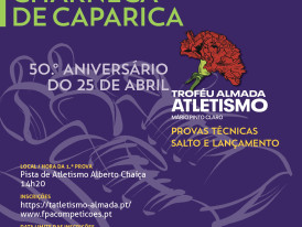 TAAMPC 2023.2024 AACC Cartaz Provas Tecnicas