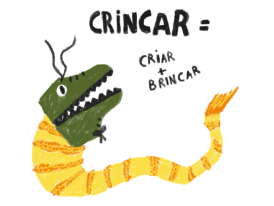 CRINCAR_DIM_2024