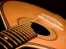 fado