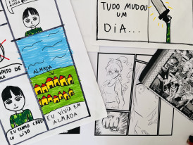 ATIVIDADE_SE_MUSEUS_MAGA_ABRIL2024
