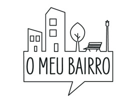 O meu Bairro