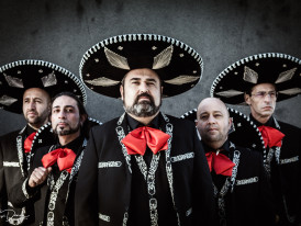 Cavakitos