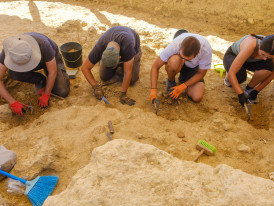 JORNADAS_EUROPEIAS_ARQUEOLOGIA_2024