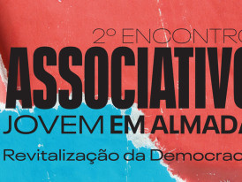 EncontroAssociativoJovem2024