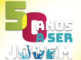 Exposição50anosserjovem