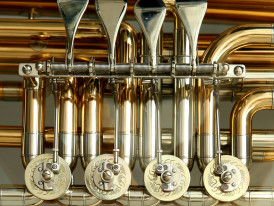 QUINTETO METAIS_Orquestra d'Almada