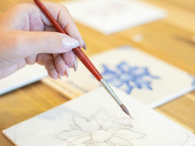 PinturaAzulejos