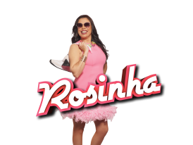 Rosinha1