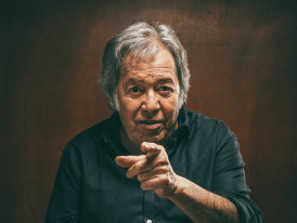 Sérgio Godinho
