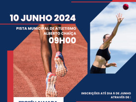 "8º Meeting Artemisa Sá"_2024